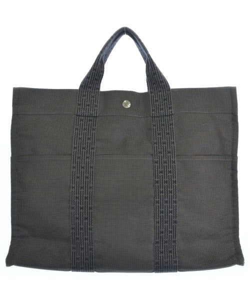 HERMES 托特包