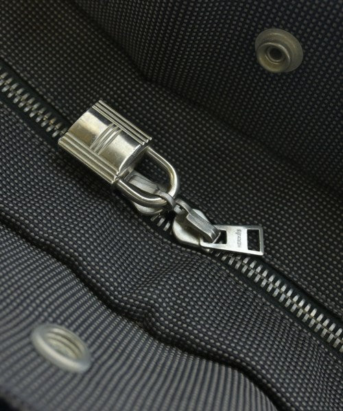 HERMES 托特包
