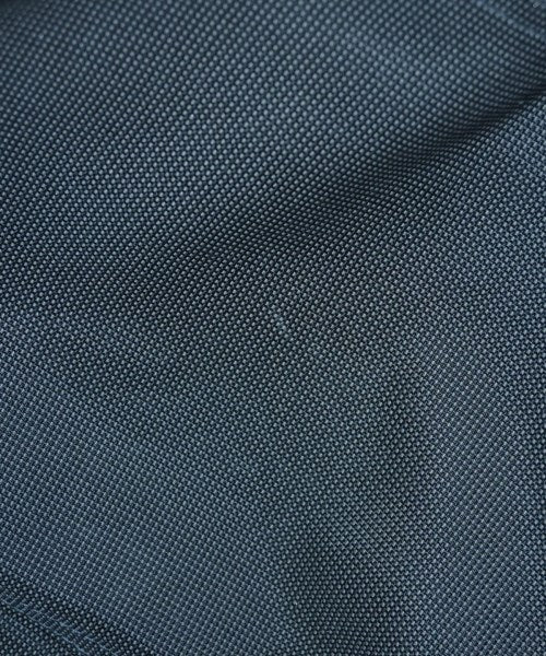 HERMES 托特包