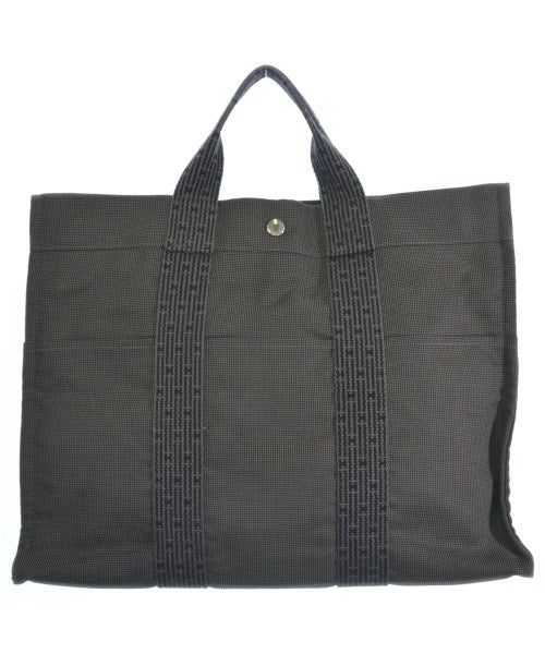 HERMES 托特包