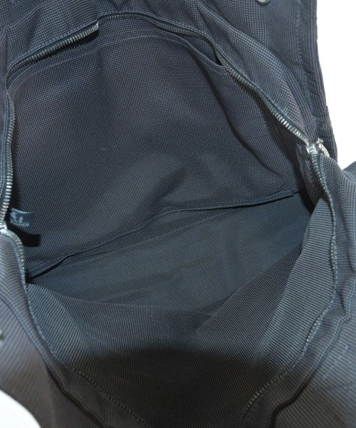 HERMES 托特包