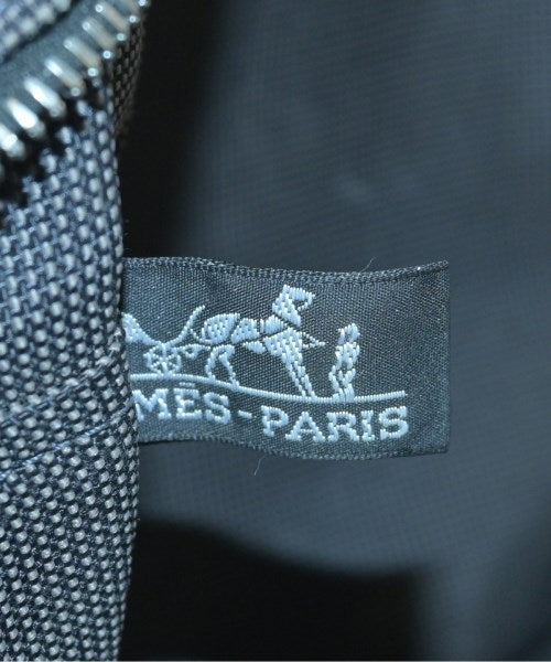 HERMES 托特包