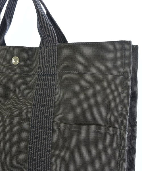 HERMES 托特包