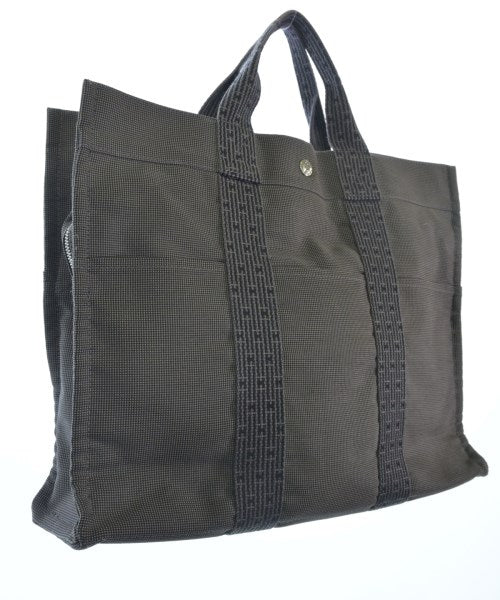 HERMES 托特包