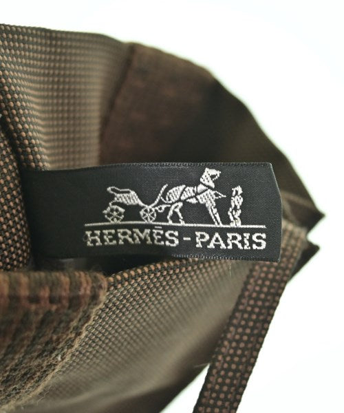 HERMES 肩背包