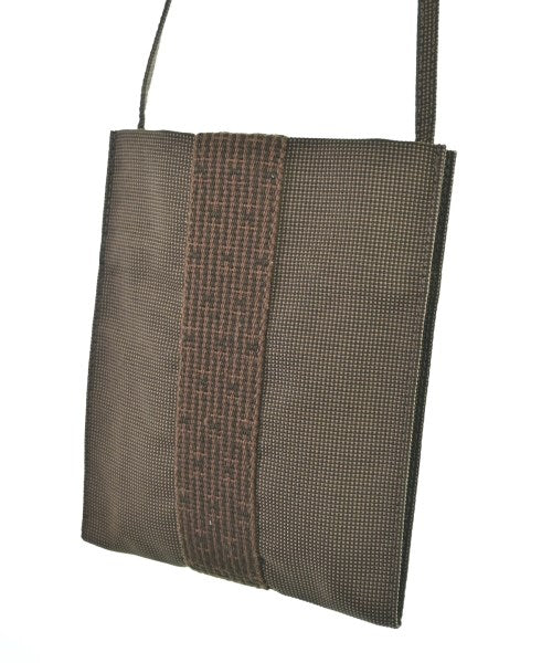HERMES 肩背包
