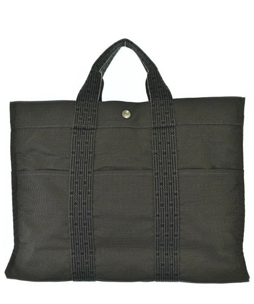 HERMES 托特包