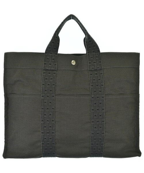 HERMES 托特包