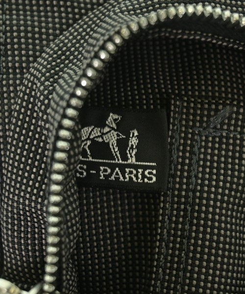 HERMES 托特包