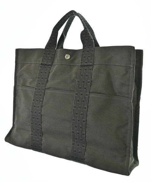 HERMES 托特包