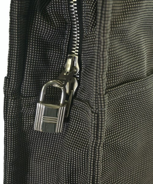 HERMES 托特包