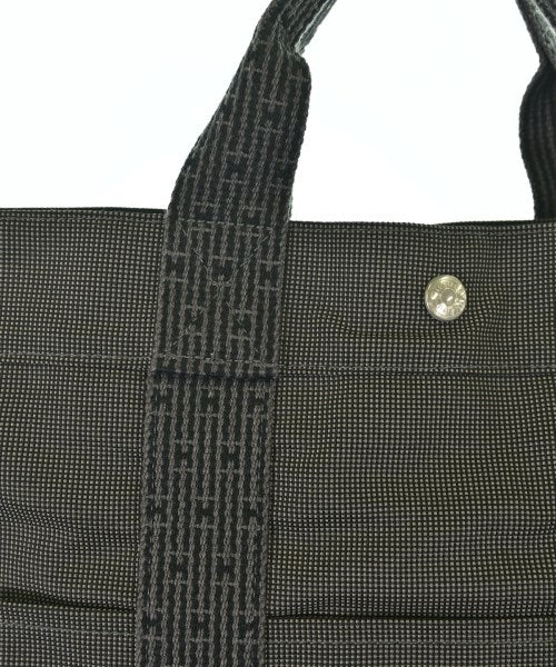 HERMES 托特包