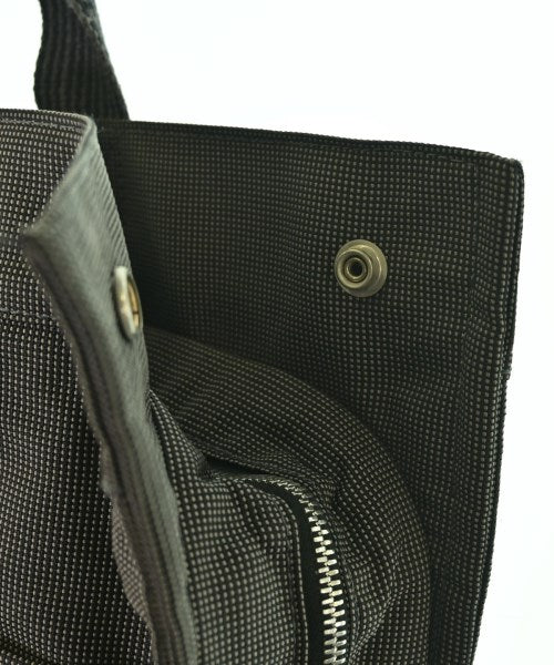 HERMES 托特包