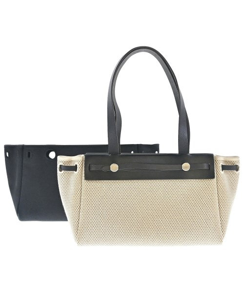 HERMES 托特包