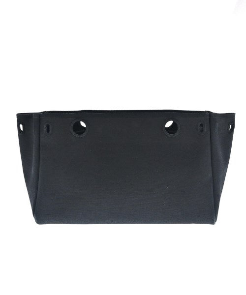 HERMES 托特包