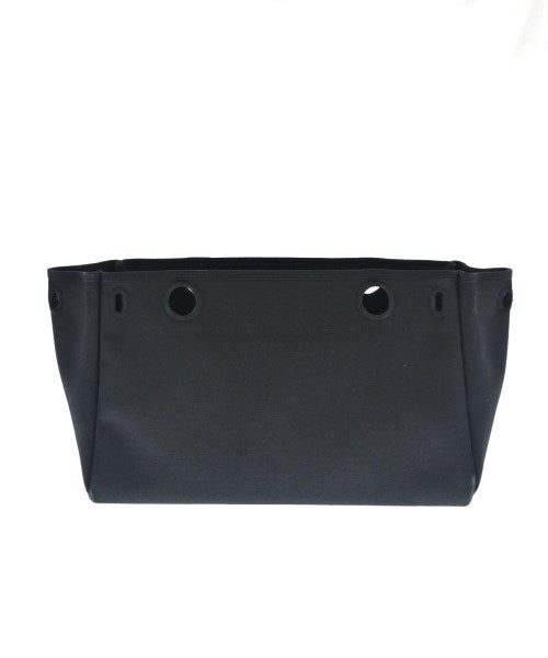HERMES 托特包