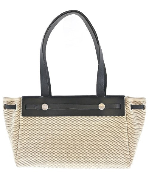 HERMES 托特包
