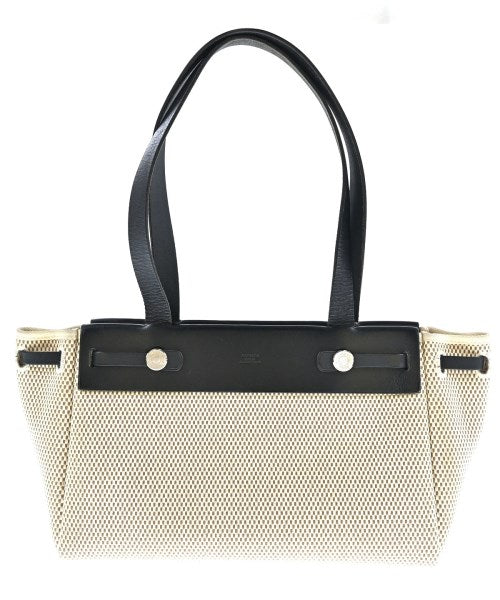HERMES 托特包