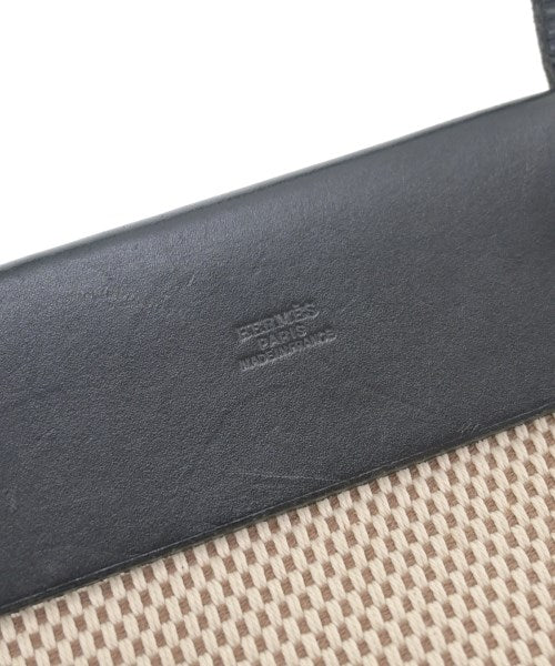 HERMES 托特包
