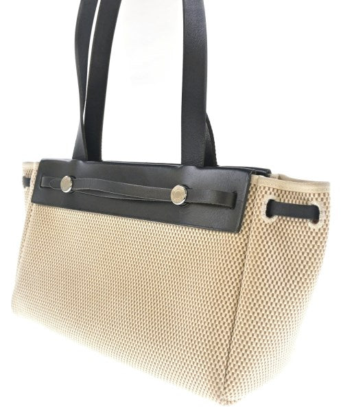 HERMES 托特包