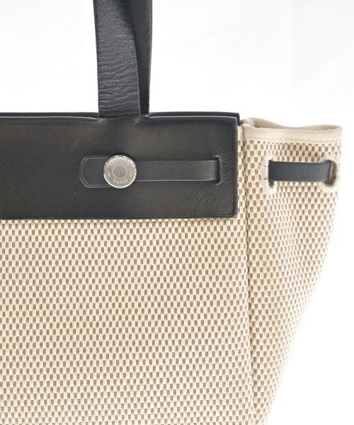 HERMES 托特包