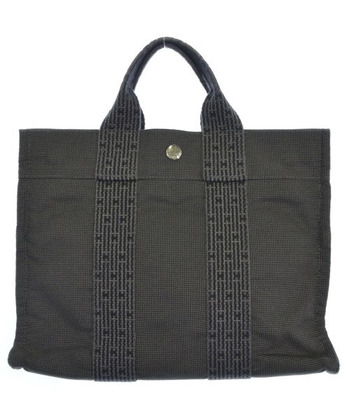 HERMES 托特包