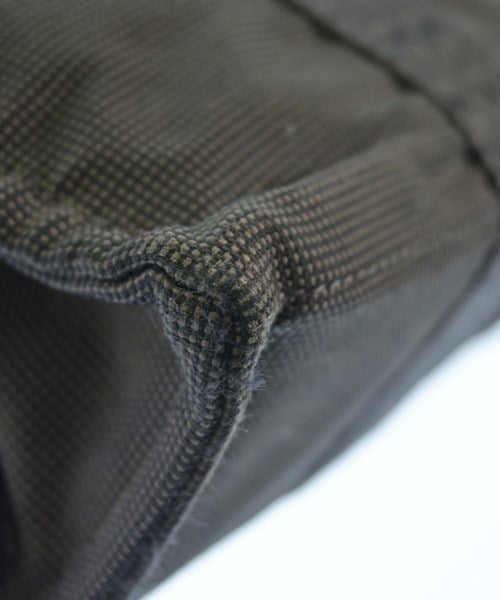 HERMES 托特包