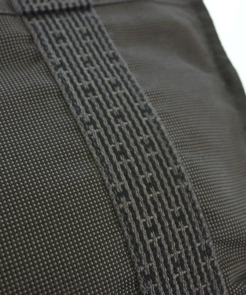 HERMES 托特包