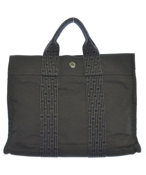 HERMES 托特包