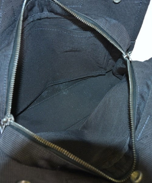 HERMES 托特包