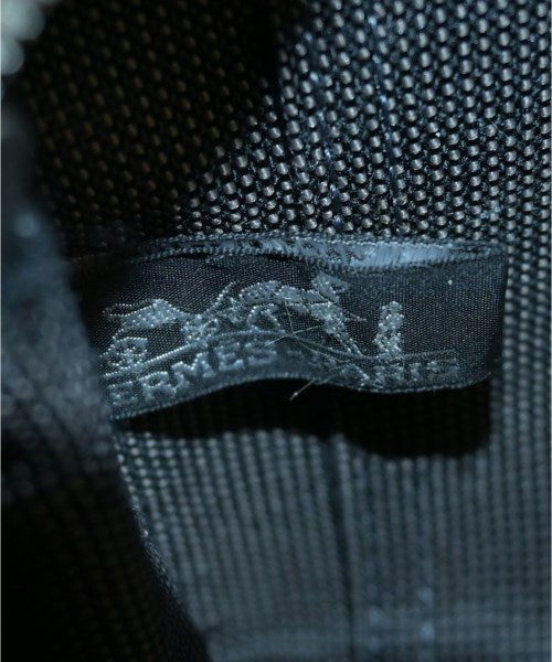 HERMES 托特包