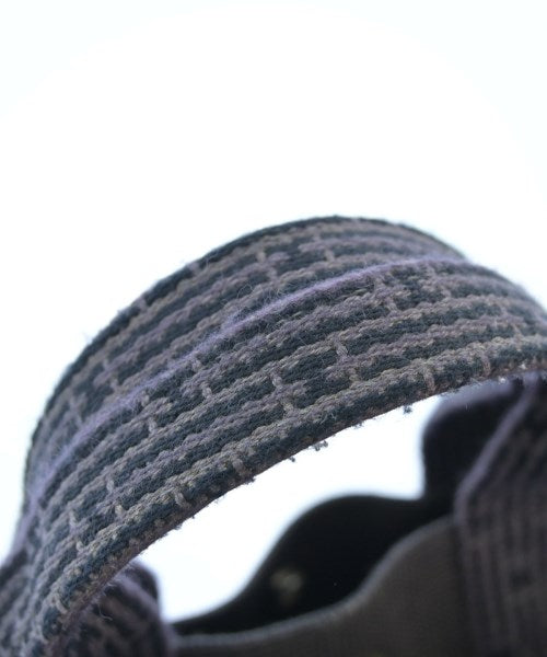 HERMES 托特包