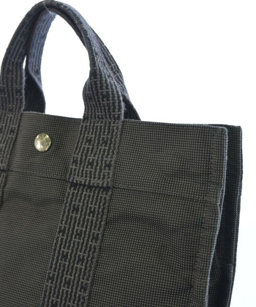 HERMES 托特包