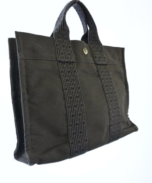 HERMES 托特包