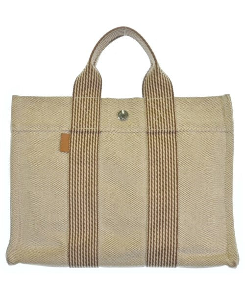 HERMES 托特包