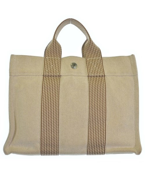 HERMES 托特包