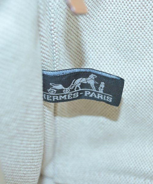 HERMES 托特包