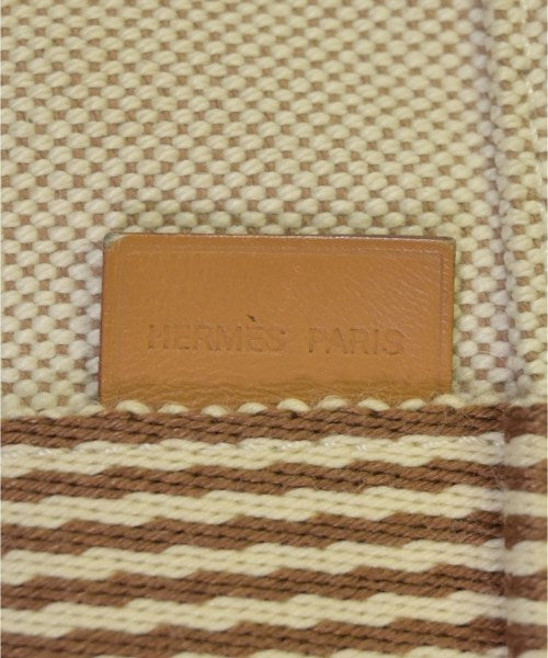 HERMES 托特包