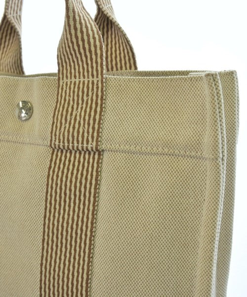 HERMES 托特包