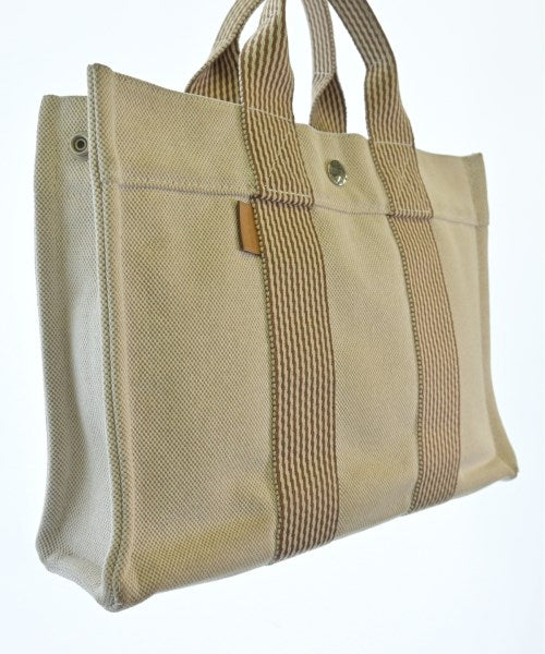 HERMES 托特包