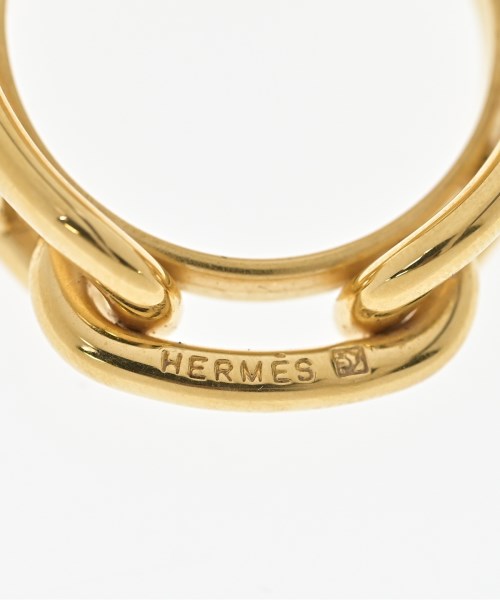 HERMES 其他/商品