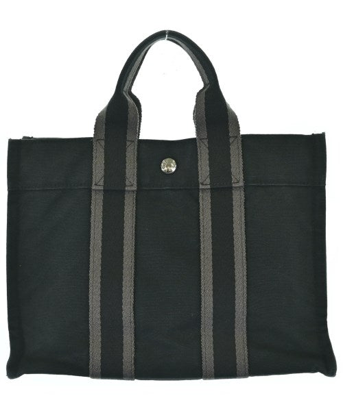 HERMES 托特包