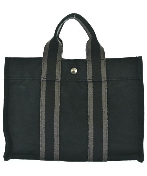HERMES 托特包