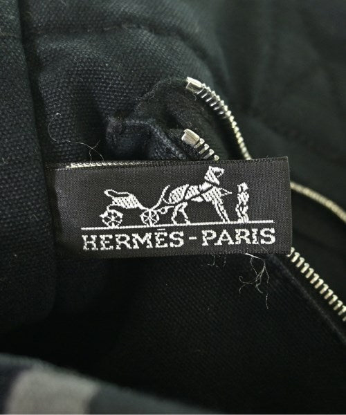 HERMES 托特包
