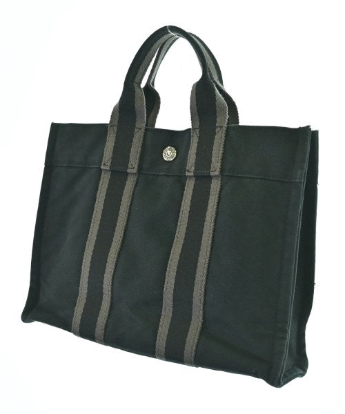 HERMES 托特包