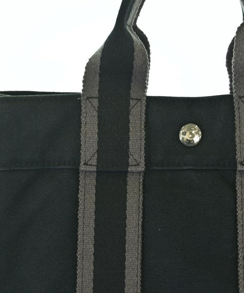 HERMES 托特包