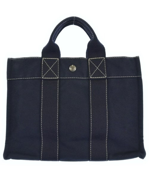 HERMES 托特包