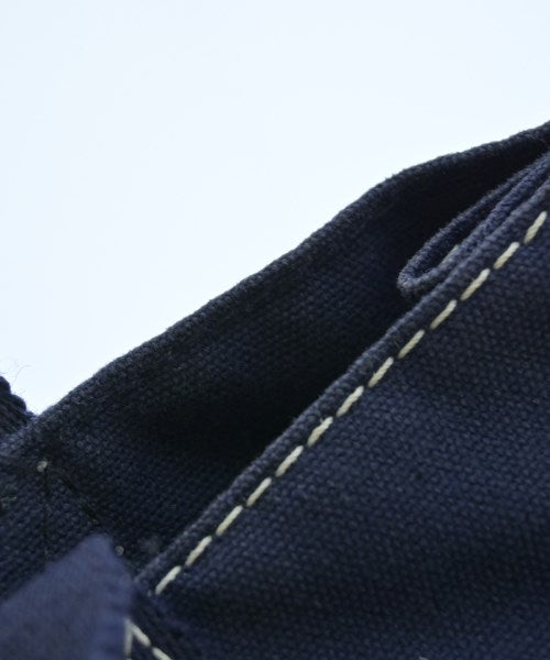 HERMES 托特包