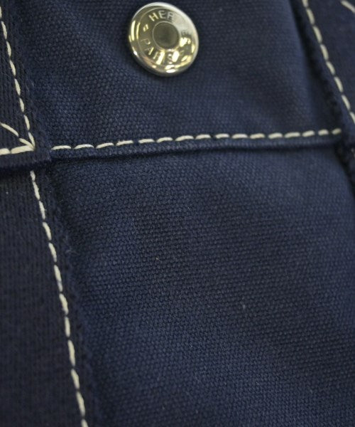 HERMES 托特包