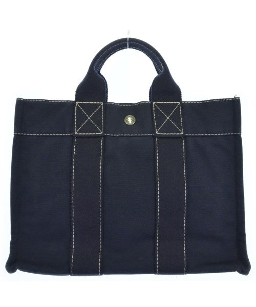 HERMES 托特包
